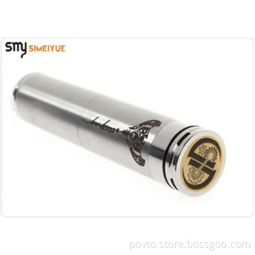 ON SALE!!! Smy\'s Exclusivity All Types Stingray mixed Mod